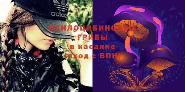 герыч Нея